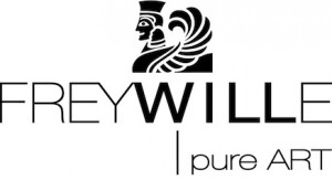 FREYWILLE_Logo_SMALL2009pureART_RZ