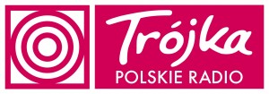 logo_trojka