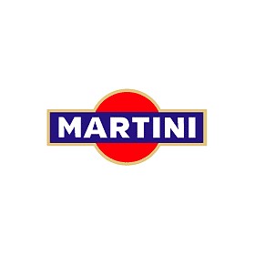 martini-3-logo-primary