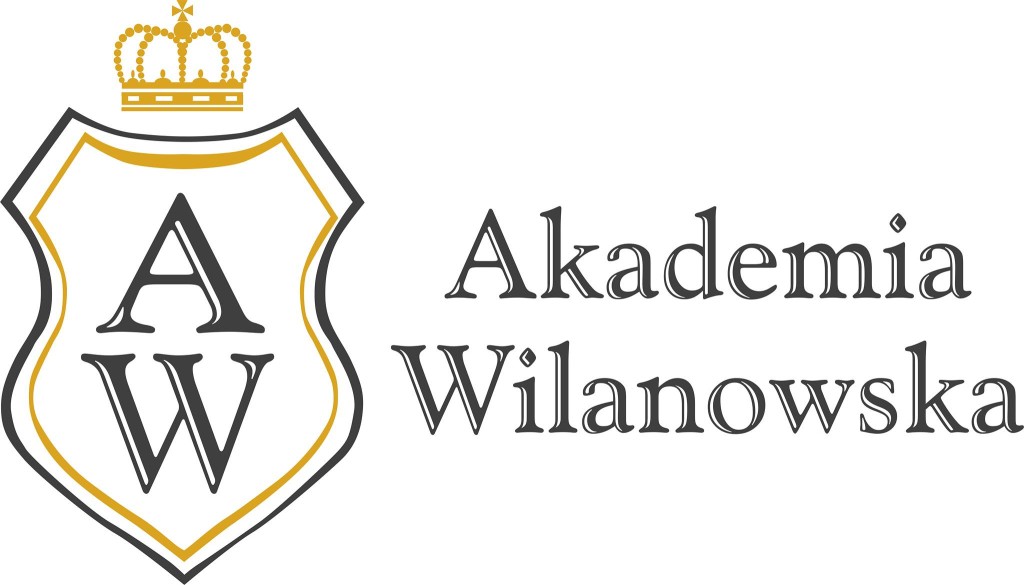 Stowarzyszenie Akademia Wilanowska