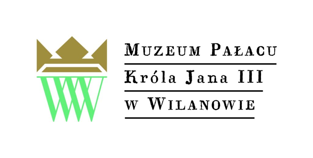 Muzeum Króla Jana III w Wilanowie